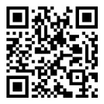 QR কোড