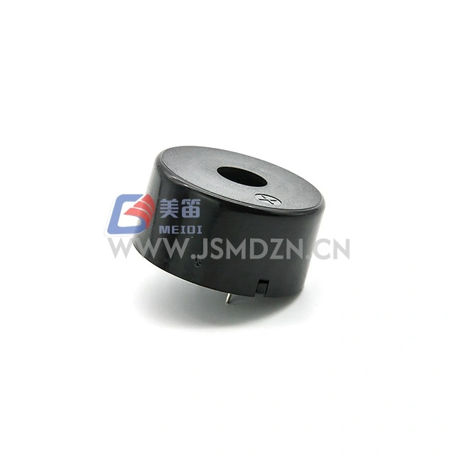 3KHz Piezo ইলেকট্রনিক অ্যালার্ম