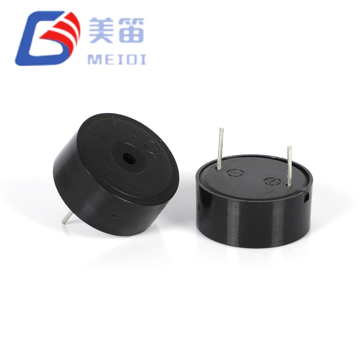 2310E সক্রিয় Piezoelectric সক্রিয় Buzzer