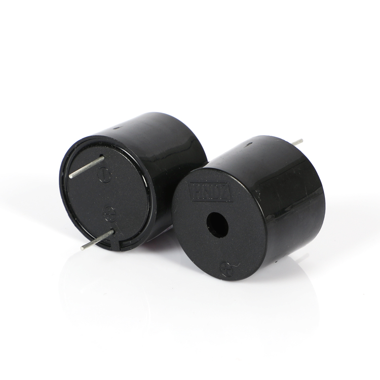 2319 সক্রিয় Piezoelectric Buzzer